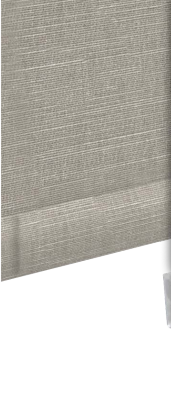 Heat Sealed Aluminum